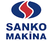 Sanko Makina