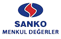 Sanko Menkul Değerler