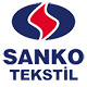Sanko Tekstil